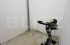 Apartament de 2 camere, 55 mp Rediu - 7