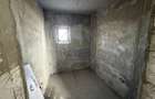 Casa parter, 96,93mp utili, teren 498mp, Preajba , zona Capsunarie - 11