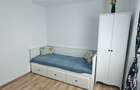Apartament cu 3 camere si loc de parcare inclus - 8