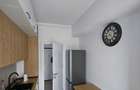 Berceni | 2 camere | Masina spalat vase | Centrala proprie | Ac - 8