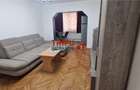 Apartament de închiriat 3 camere zona Liceului Militar - 1