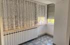 REA1029844 Apartament 2 camere I metrou Aurel Vlaicu I zona linistita - 4
