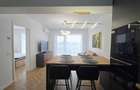 Apartament 2 camere de închiriat, cart. Prima Nufărul-AP1449 - 7