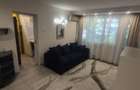 Apartament 2 camere Titan - Gheorghe Patrascu - 1