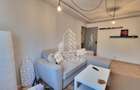 Apartament 3 camere de vanzare, Aradului, Timisoara - 3
