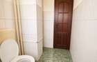 Apartament 1 Camera | Zona Soarelui | Etaj 4 | 38mp | Bloc Cu Lift - 8