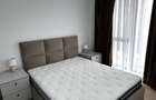 Apartament 2 Camere | Modern | Posibilitate Parcare | Nusco City - 6