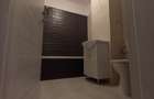 Platinum Residence,2 c,bloc nou,mutare imediata,direct proprietar,toate actele - 6