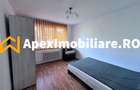 Apartament 3 camere de inchiriat Giulesti București | ApexImobiliare.ro - 3