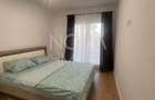 Apartament 3 camere cu gradina - Cartierul Arhitectilor - 7