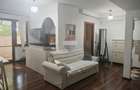 Apartament + terasa| Aleea Mostiștea | Nicolae Grigorescu