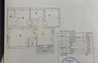 Direct proprietar Vila de vanzare Str Arcului 356 mp teren intravilan
