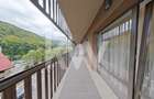 Apartament modern, 2 camere, Tampa Gardens - Racadau - 11