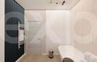 TVA inclus | Apartament 2 Camere Trivale | 57 mp | Bloc NOU - 13