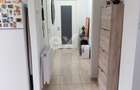 De vanzare apartament cu 3 camere, zona Dacia, Victoria, Constanța - 2
