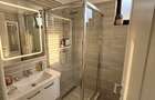 PENTHOUSE CU TERASĂ SPECTACULOASĂ DE 42 MP ȘI 2 PARCĂRI SECTOR 1 - 14