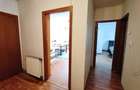 Apartament 3 camere langa Opera , Bisericii Romane - 9