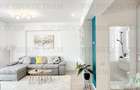 Apartament Nou,  2 camere, de inchiriat Pipera Plaza - 10