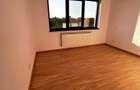 VILĂ SĂFTICA – BALOTEȘTI | 4 DORMITOARE | 4 BĂI | 160 MP | TEREN 500 MP - 11