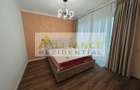 Duplex - 5 camere - 3 bai - la intrare in comuna Berceni - 9