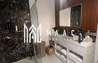 Casă duplex 3 camere de vânzare | Cisnădie | exclusivitate - 5