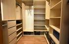 Comision 0!Apartament în zona Aradului, 67 mp,Mobilat complet - 3