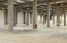 Spatii industriale  - diverse activitati in ELI Park Oradea -COMISION 0% - 2