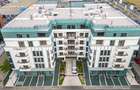 PENTHOUSE 4 CAMERE - PIPERA - TERASA 165MP - 15