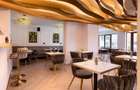 Spatiu comercial de inchiriat, Timisoara - Complex - 3