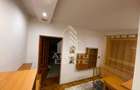 Apartament 1 camera, decomandat, zona Centrala - 4