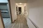 Apartament 2 camere ,Prelungirea Ghencea -430€/ parcare inclusa in pret - 7