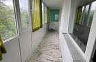 Titan - Basarabia - 8