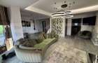 Casa de vanzare cu 4 camere, cartier Bradet - 1