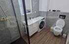 Apartament 2 camere, 59 mp, zona Vivo - 14