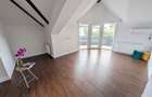Casa 5 camere 200mp | 0 comision | Otopeni Odai | recent renovat | 640mp teren - 5