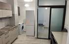 Apartament 3 camere cf1 decomandat zona Unirii Sud - 4