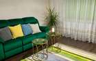 Apartament 3 camere 80mp Gh Doja mobilat utilat 109.000eur neg - 5