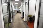 Comision 0 / Cladire de birouri clasa A / Birou ultrafinisat  - 8
