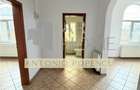 Casa 4 camere, 2 bai, 2 intarari, Ploiesti, zona Gh. Doja. - 10