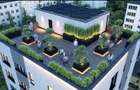 Apartament 2 camere  de vanzare  Galata, - 4