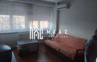 Apartament 2 camere de închiriat | Terezian | 50 mp, lift - 2