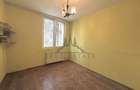 Apartament de 2 camere in zona Primaverii - 4