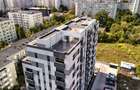 Penthouse Duplex 3 Camere cu Terasă de 65 mp | New Colentina Residence - 34