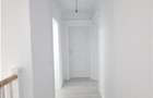 Intabulata!Asfalt,Casa REDIU,4 camere,Beci,Teren 400mp,0% Comision - 9