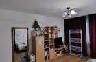 Apartament 3 camere Obor - 3