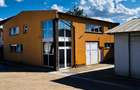 Cladire P+1 310mp, teren 533, blvd Malinului - 1