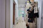 Apartament de vanzare Tractorul,  Brasov - 7