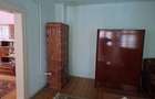 De vanzare casa cu 3 camere in Dileu Nou - 2