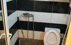 Garsoniera in bloc apartamente Navodari - 7