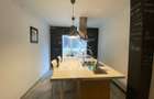 Apartament 2 camere de inchiriat, Timisoara zona Lunei - 1